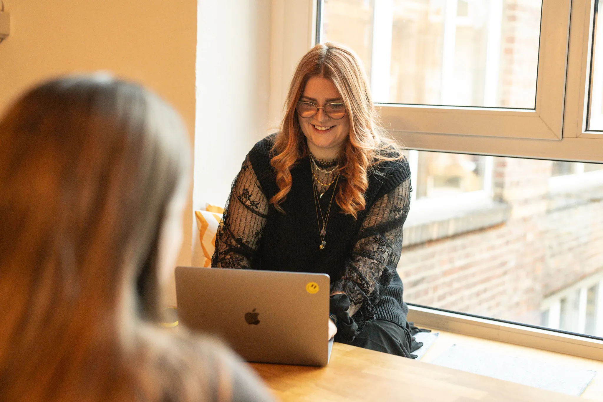 Deine Karriere bei opensmjle