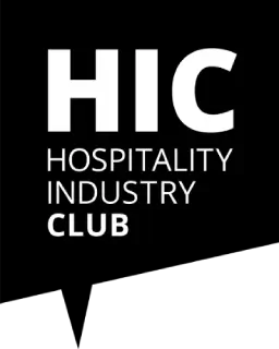 Hospitality Industry Club